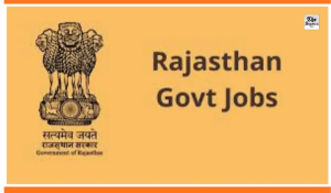 More than 12,000 government recruitments in Rajasthan, exams to begin in March
