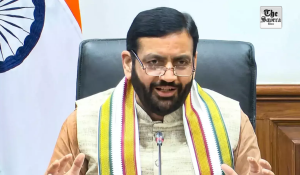 Entire money returned to govt accounts: Haryana CM informs Assembly on IDFC First Bank fraud case
