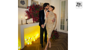 Tara Sutaria missing from Veer Pahariya’s birthday celebration post breakup?