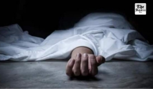 Man hacked to death over decade-old elopement in Karnataka’s Belagavi