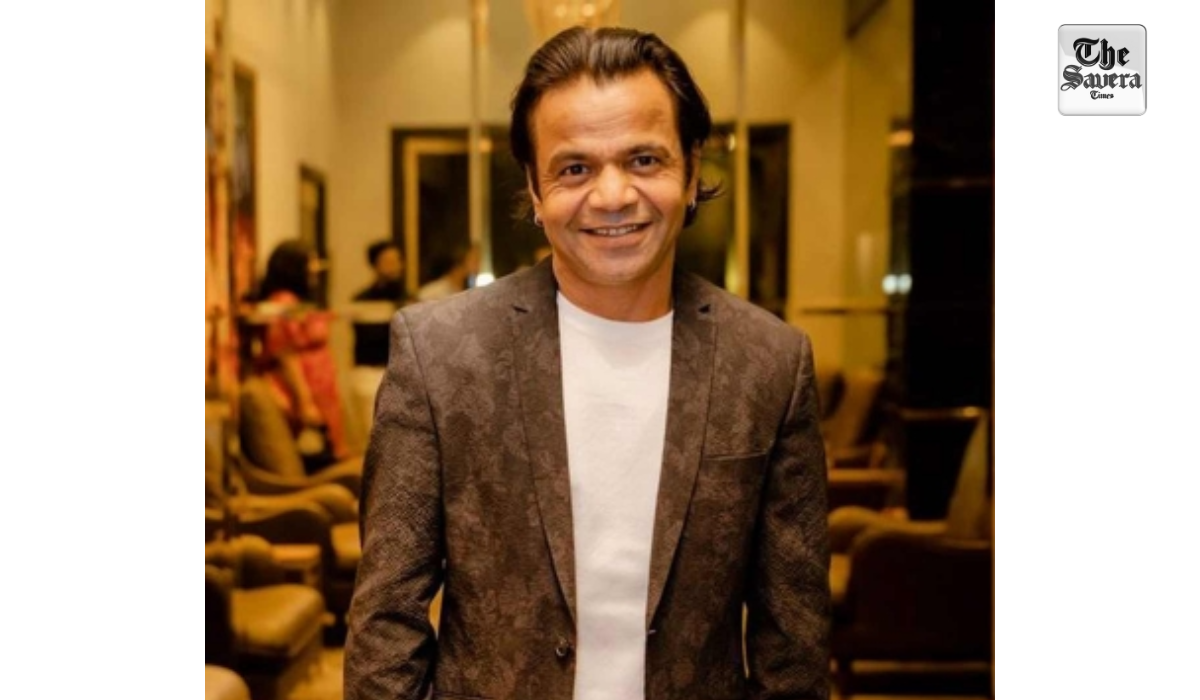 Rajpal Yadav granted interim bail by Delhi High Court to attend niece’s wedding