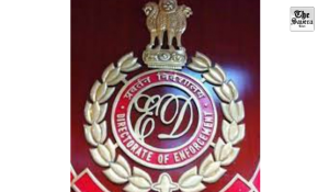 ED Attaches Properties of Former IMC Employee in Disproportionate Assets Case