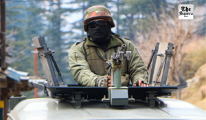 J&K: 1 terrorist killed in Kishtwar, 2 in Udhampur