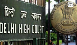 Delhi HC upholds dissolution of IOA Ad Hoc Committee, orders elections for Ski and Snowboard India