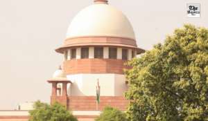 DA – a legally enforceable right’: SC asks West Bengal govt to pay employees arrears from 2008–19