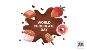 More Than Romance: How Chocolate Speaks the Language of Valentine’s Week