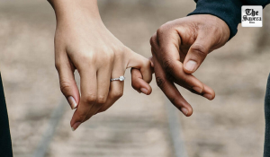 Why One Broken Promise Outweighs Ten Kept Ones