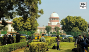 SC Asks Calcutta HC to Examine Justification for UAPA in Beldanga Violence Case