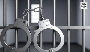 NCB secures 15-year jail term for four traffickers held with ganja in UP