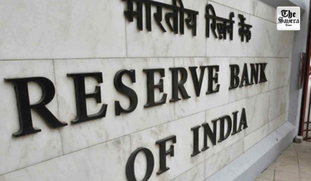 RBI