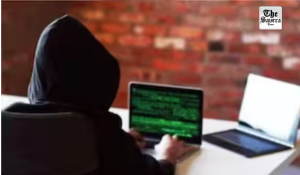 Big hawala racket busted in J&K, 8,000 accounts with anti-India activities frozen
