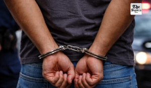 Two Bangladeshis illegally detained in West Bengal, two accused held