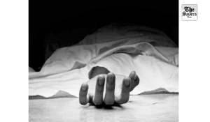 Andhra Pradesh: Suspect in minor rape & murder case escaped police custody, found dead
