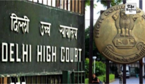 Delhi High Court grants interim relief to spiritual leader against AI deepfake misuse of persona