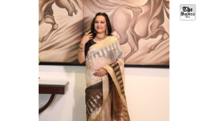 Jaya Prada says ‘Miss you always’ as she remembers her late brother on his 1st death anniversary