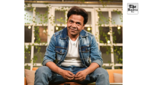 Rajpal Yadav’s first social media post after bail is all about ‘gratitude and love’