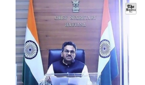 Haryana to Conduct First Fully Digital Census from May 1