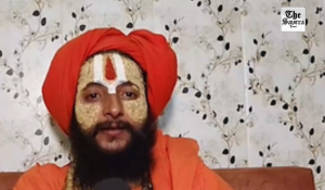 Ayodhya seers react sharply to Maulana Madani’s comments, seek action