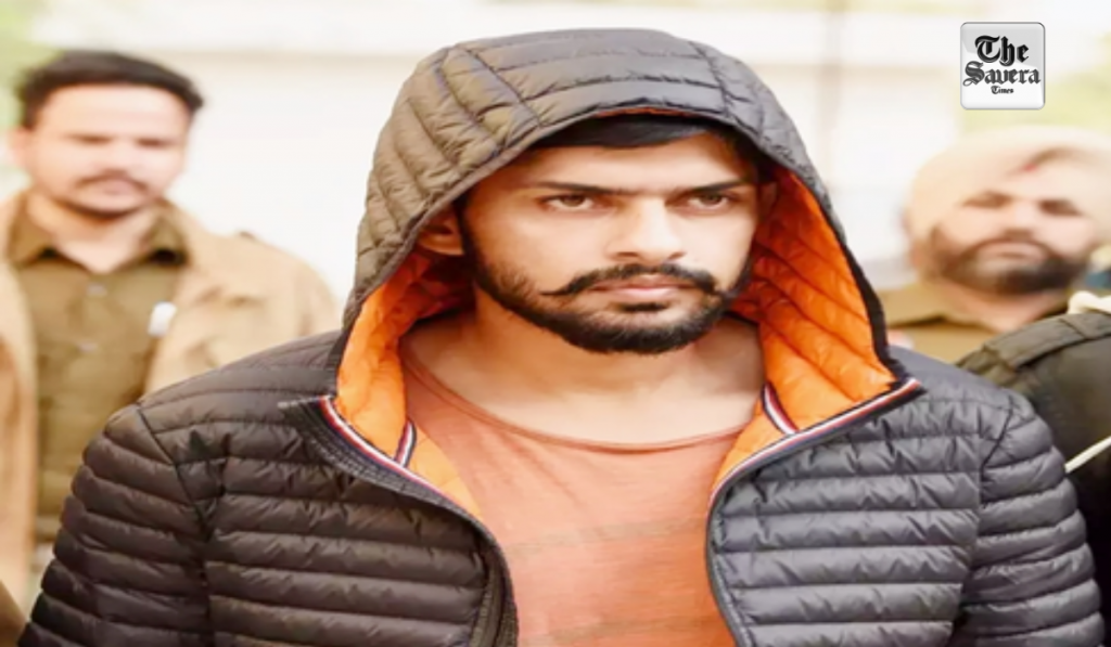 Fake Lawrence Bishnoi gang operatives held in Mumbai for Rs 20 lakh ransom bid