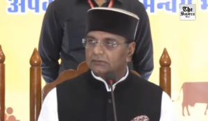 Normalcy restored in Jabalpur after communal tensions; MP minister issues warning