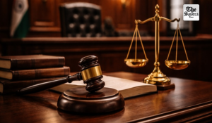 UP junior engineer, wife sentenced to death for sexual assault of 33 children, pornography