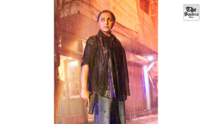 Rani Mukerji reacts on social impact of the ‘Mardaani’ franchise