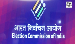 Bengal SIR: Judicial scrutiny to start from Monday; 3-member panel per district to oversee