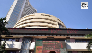 Nifty-500 clocks highest earnings growth in 8 quarters