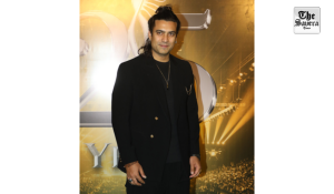 Delhi HC passes order protecting personality rights of singer Jubin Nautiyal