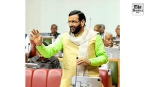 Haryana to identify 100 major projects for close monitoring