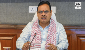 Rajasthan Cabinet removes two-child norm for local body polls after three decades