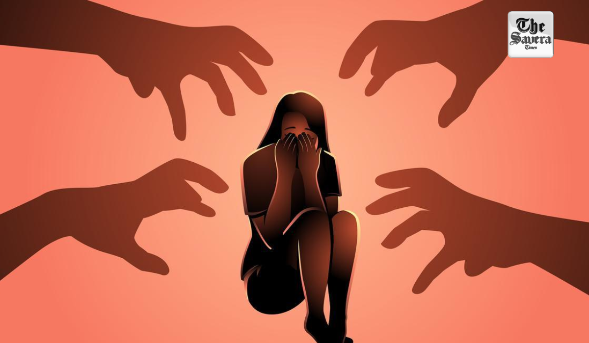 Haldwani Gang Rape Case: 10th-Grade Student Assaulted After Being Given Alcohol