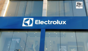 Electrolux Expands Retail Presence with Launch of Exclusive Brand Store in Dehradun
