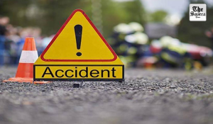 Speeding Mining Dumper Crushes Forest Gujjars’ Cattle Near Dehradun, Six Killed