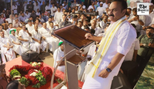 Assembly polls: Congress likely to re-nominate 20 sitting MLAs in Kerala