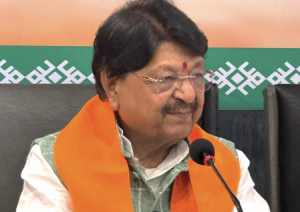 Union Budget will create better investment environment in MP: Minister 