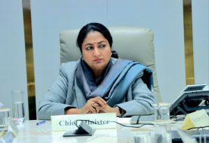 Delhi Assembly Budget session to be held from March 23 to 25