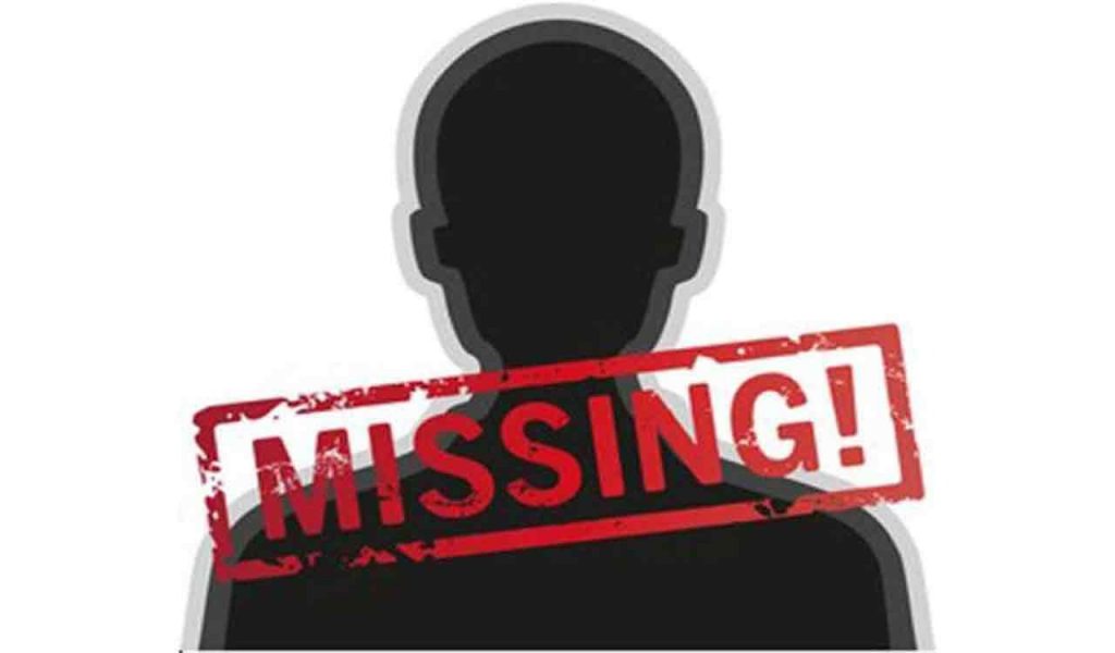 14-Year-Old Boy Missing; Villagers Block Amritsar–Jalandhar Highway in Protest