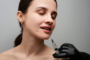 Beyond Beauty: Why Dermal Fillers Are Becoming Everyone’s Choice