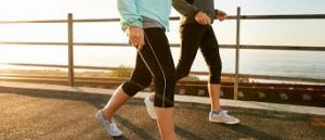 Why Need to Adopt Active Lifestyle