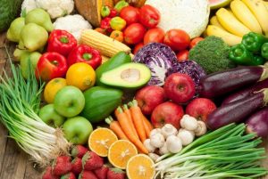 Himachal to impose 1% market fee on all fruits and vegetables; 2014 notification revoked