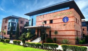 Rajasthan Jal Jeevan Mission scam case: ACB raids 15 locations across country