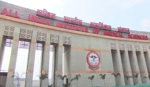 Himachal Pradesh: AI-based ECG Launched at AIIMS Bilaspur