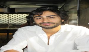 Salman Khan’s nephew Arhaan follows his footsteps, says ‘Valentine’s day se mera kya lena dena’