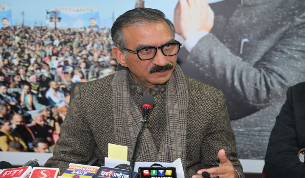 Himachal Govt Approves Two-Shift System for Overcrowded CBSE Schools