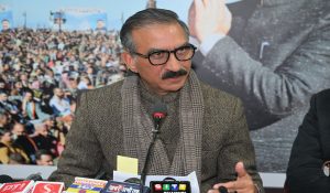 Himachal Pradesh Government Approves Two-Shift System for Overcrowded CBSE Schools