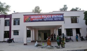 New women’s police station to open in Meham, Rohtak; Women’s safety to be strengthened