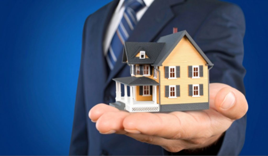 Gurugram surpasses Mumbai in ultra-luxury sales