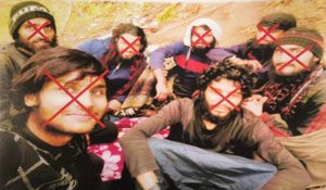 Seven terrorists killed in 326-day high-altitude operation in J&K’s Kishtwar, says Army