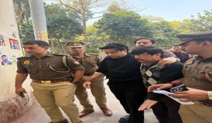 Kanpur Lamborghini Case: Shivam Mishra Granted Bail on ₹20,000 Personal Bond
